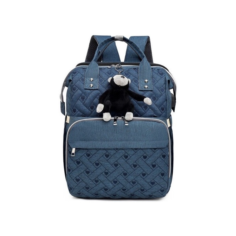 19e750086f91ba4e537bb0fc115069da