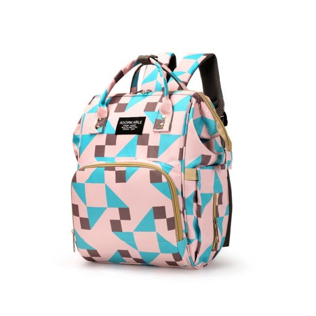 4e14c97e0b084dfa5c35ff6996259b10