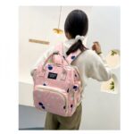 59301601e15c297cb1add0c7ee82febf