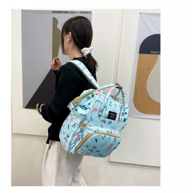 14329d40398dad8aca191f43d1abbffa