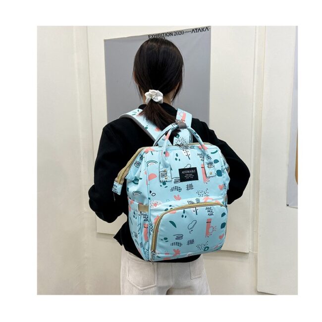 52060f5ce912531fe2d0786b778fbd3a