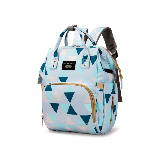 b8391d0c539f712915562a79f65c408c