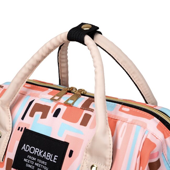 de0875c7cf344a903fdf62b74fde586b