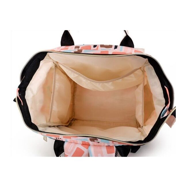 a196de3b5ea1303dfc9cc1cf13210151