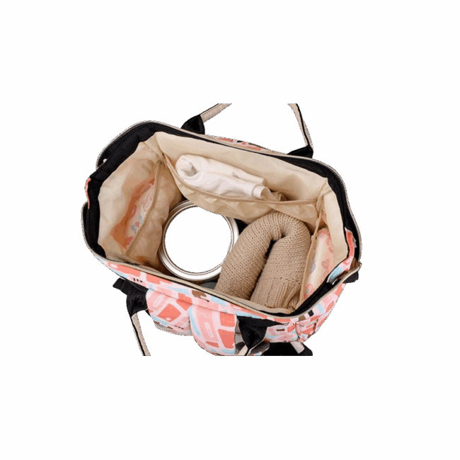 7af7ae8d26c5134bbc7837e6bde8a5c9