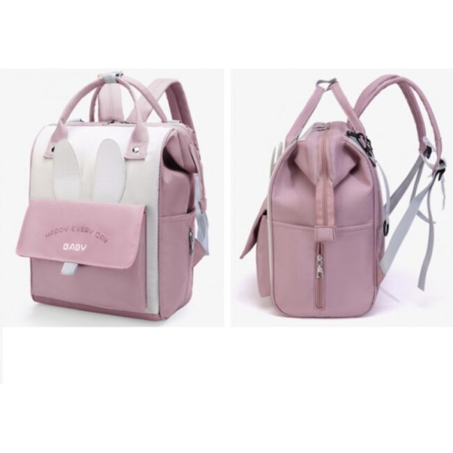 0c78da3f5558b75b12bfe79662e1dbd2