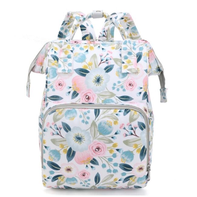 8a3490f15042391774056161cc750eb6