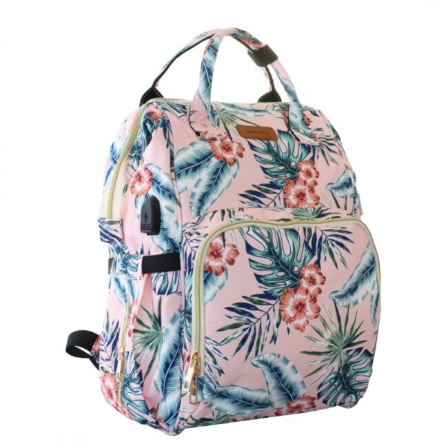 d996517eaf67327ed2cb792c18dde75a