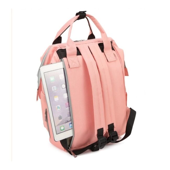 c5138d48b1cbbfdc7c8e1d696ee7ae5e