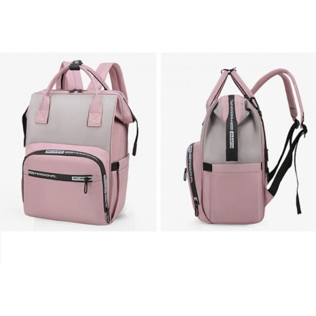 684727d46932caff899bd99701705511