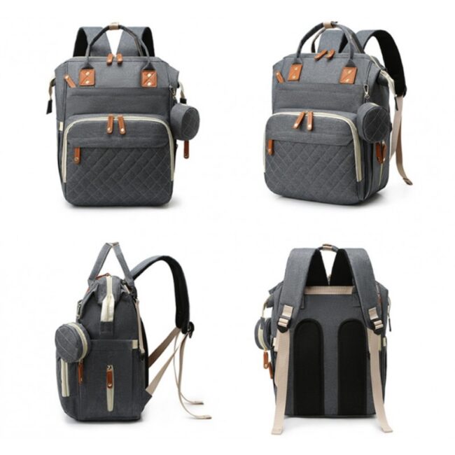 0f2e314081d2142265fced00eca1f1e1