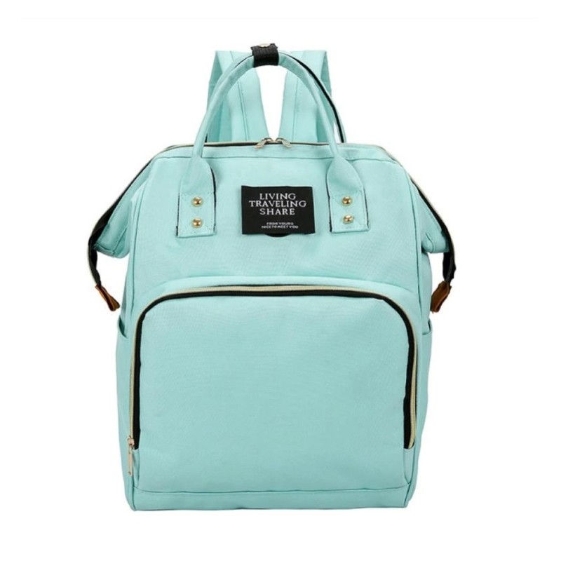 f901f554bb8954658cbbd4dc5c1313a2