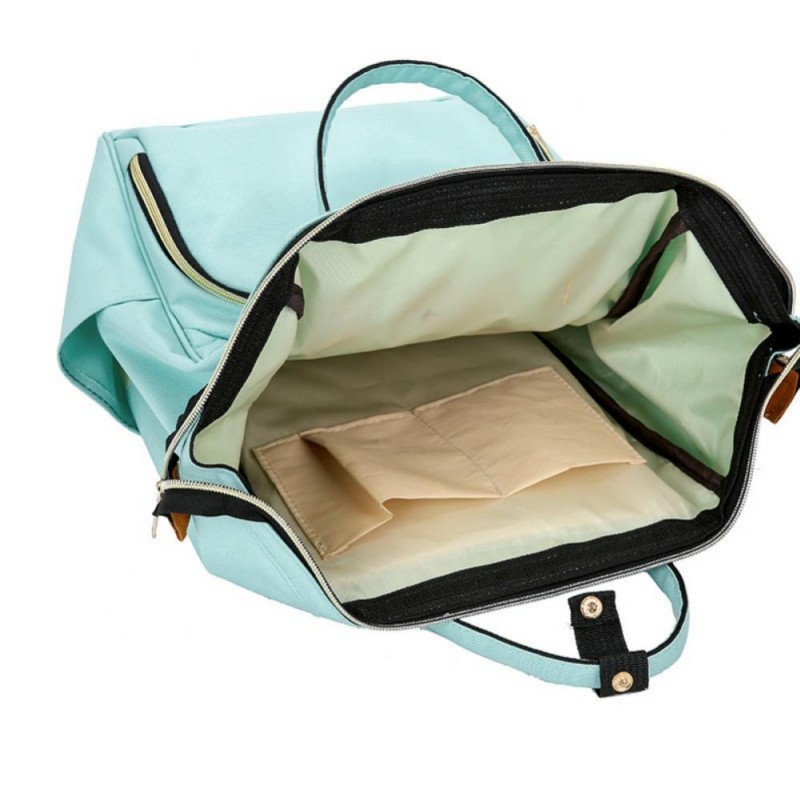 7fe5e326461bf7df2d9c7985dd63da38