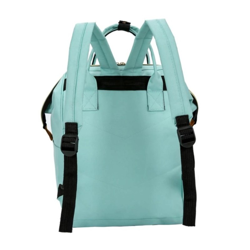 23ba61a9906e7f986705275952ee5a45