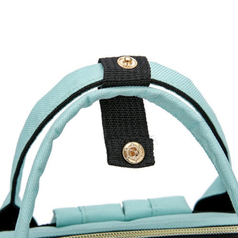 84d8f1cbbb53ab07216090ae6e0c8f88