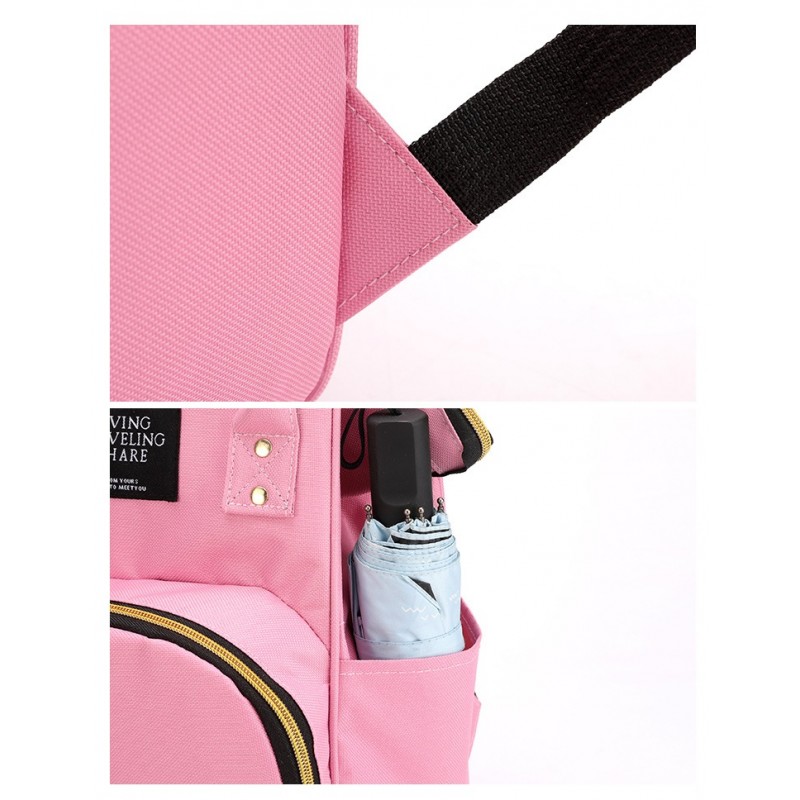 87f49e7c4b720efb6265dd4a134cb0ec