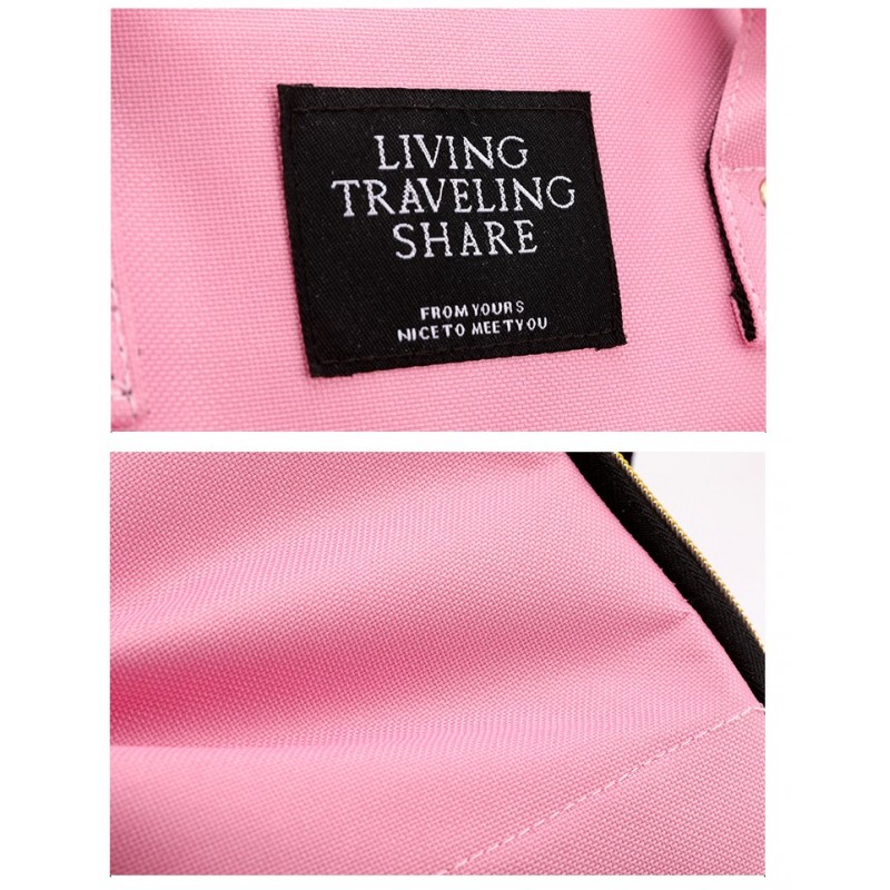 5017c1736fc9a01016b420a2b792be51