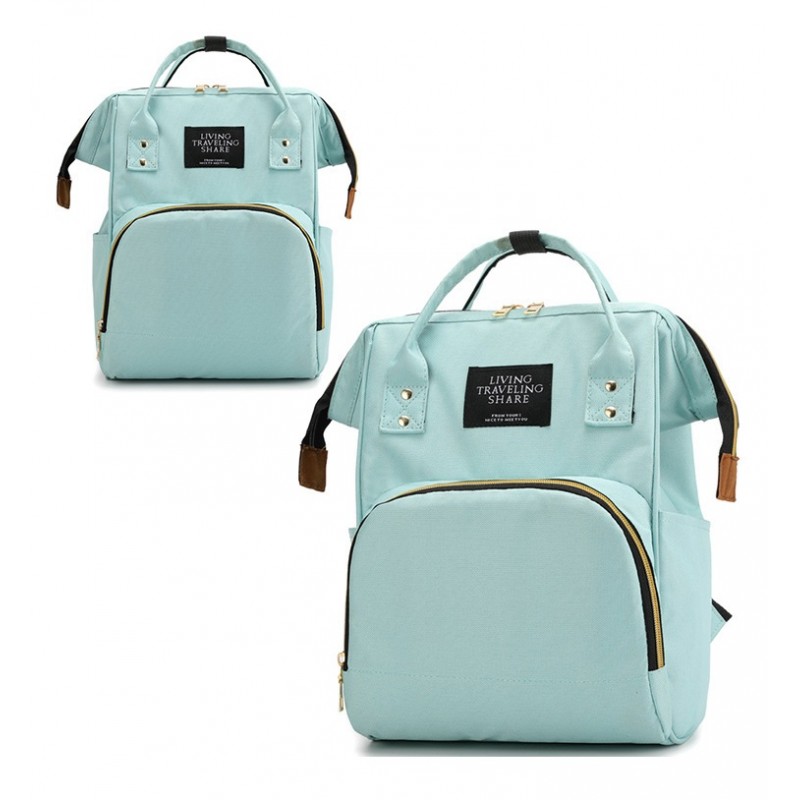 807632185a61d6d6157fef6dfbe0d14c