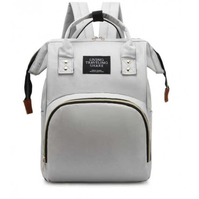 4419ad4b45b9667c97652c33e451787f