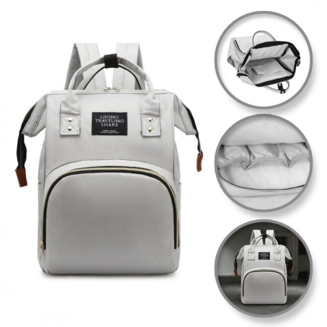 2f2963af5bb1076ed850f5c707e6d831