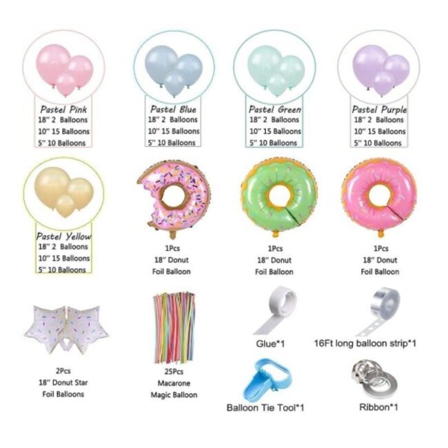 736ae446247bbb5addd4506b0c7b2991