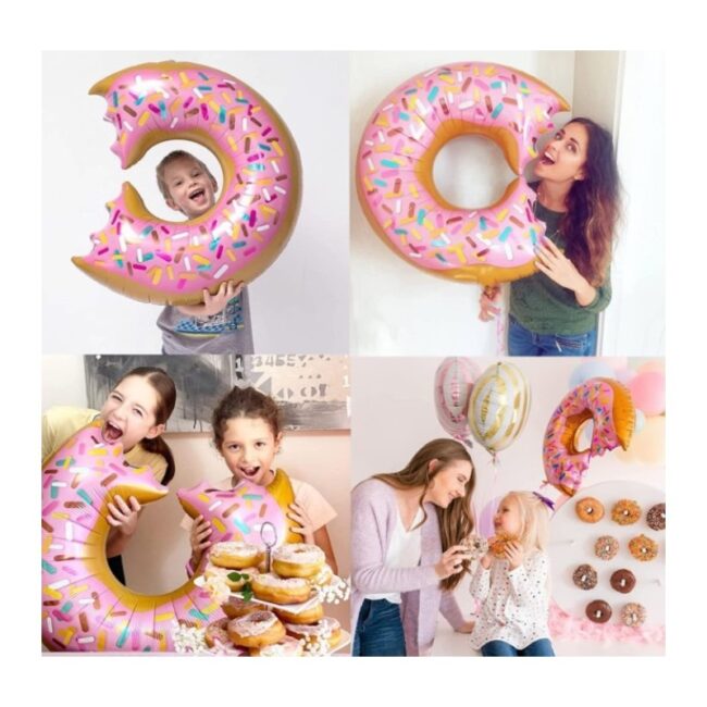 990b058535bdaa2c8dcb2f324c2f8dd8