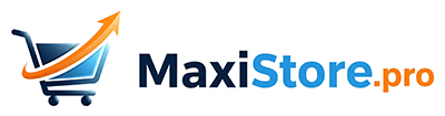 Maxi Store