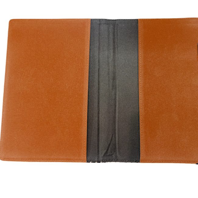 2f0af6355a8b1b0284cbf0fef370d399