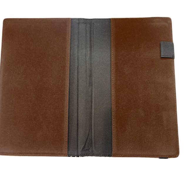 700a89b7bacde8b3548dd0778e2e3e6a