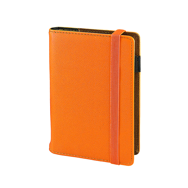 45ff192cc6b164ccc5aceb7d6d464f59