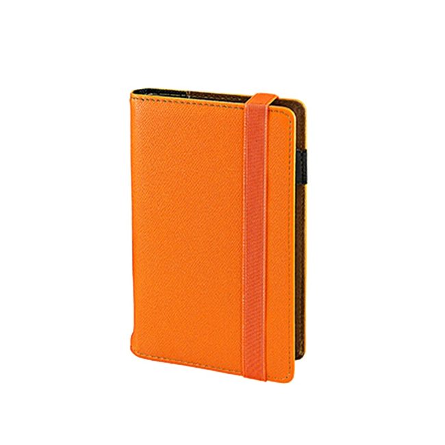 81a66231bd2d4d65a4e2787d2c3025c8