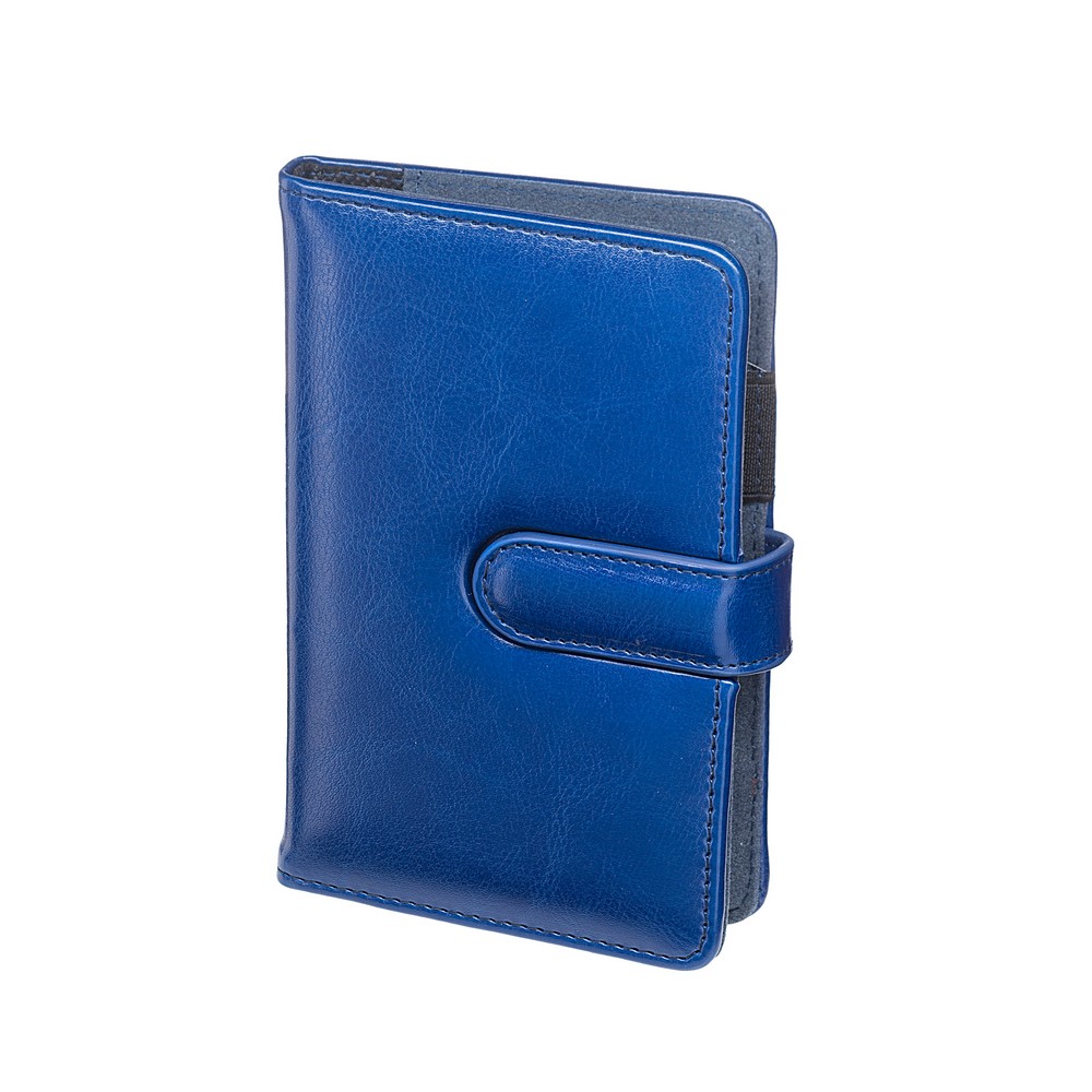 1d3c994a406edecd67c4beb824269874