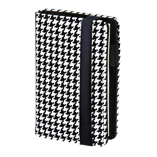 8a96026df0cfeaf3ad6c9ce9c66c089e