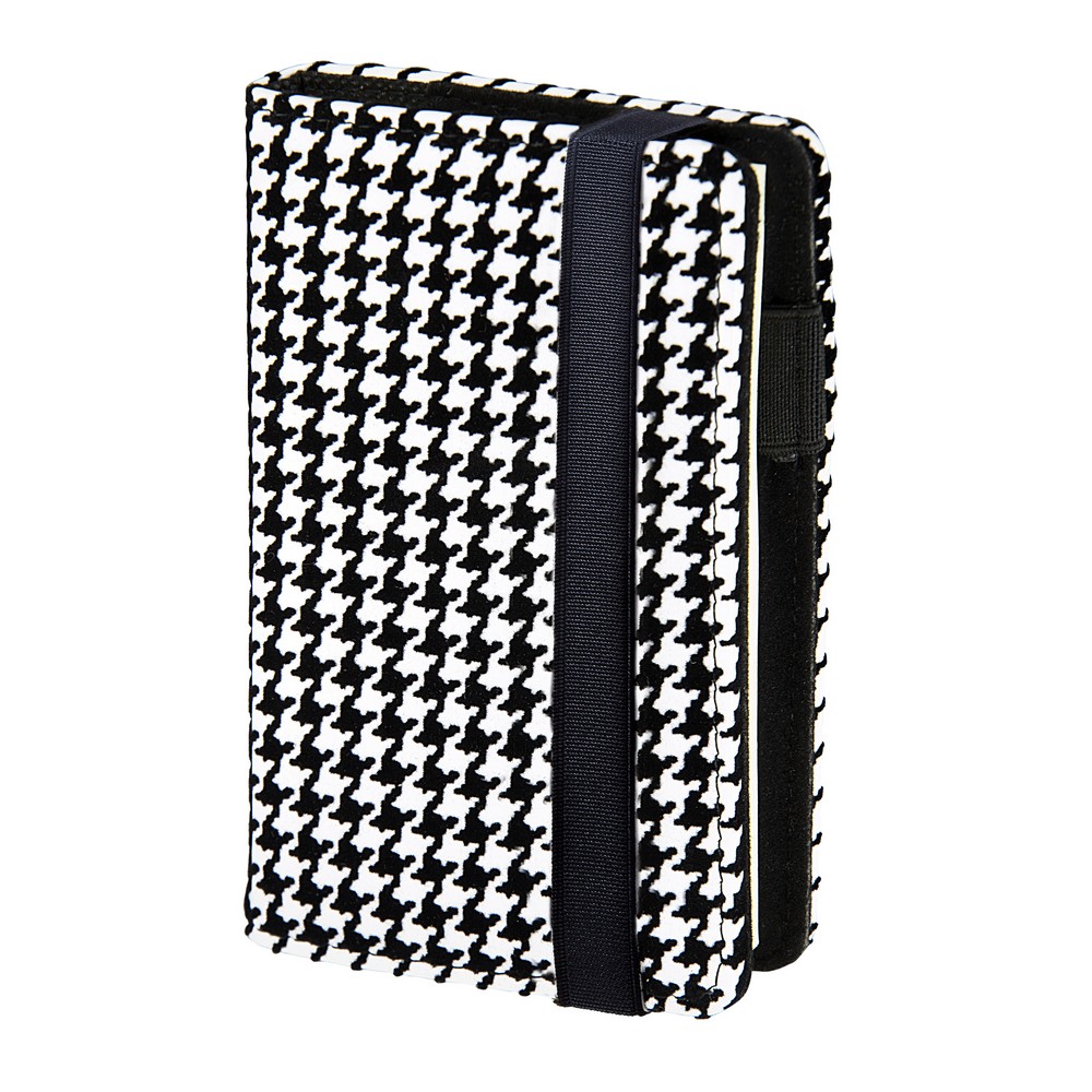 8a96026df0cfeaf3ad6c9ce9c66c089e