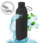 ae3530ac8ecec44e095821d84b2909fa