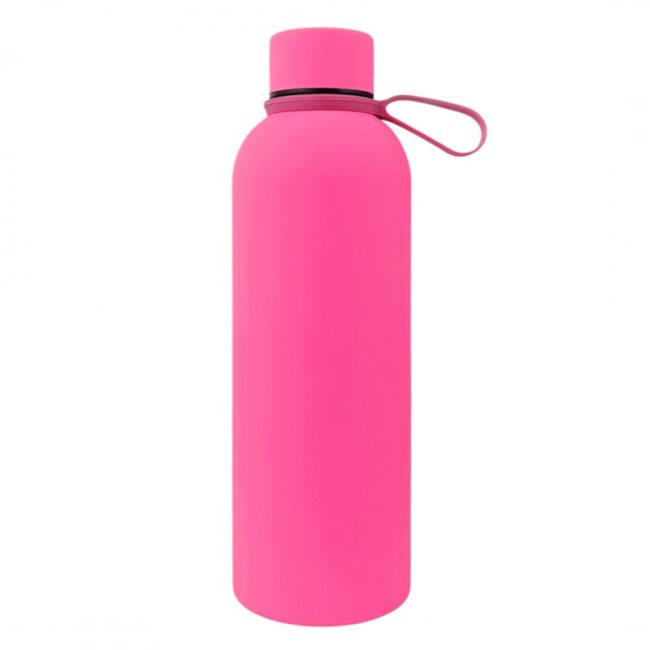 c291137ba1b2deb6a9a4eaf6dd00688e