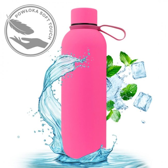 a973efebdbf16a83eea43c5bc976d078