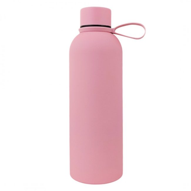 581a9f8a2229f50c90aa64156f3f3d9a