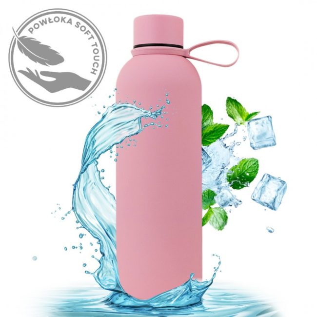 e1bf48a4d575bd25ef7cfe1d9edabb8b