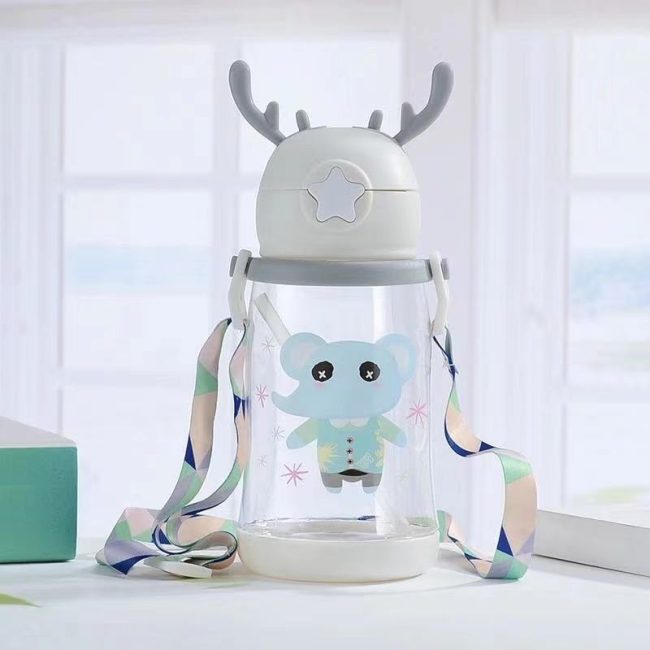 4bd85445237ab69b2a7c5d4bccddff41