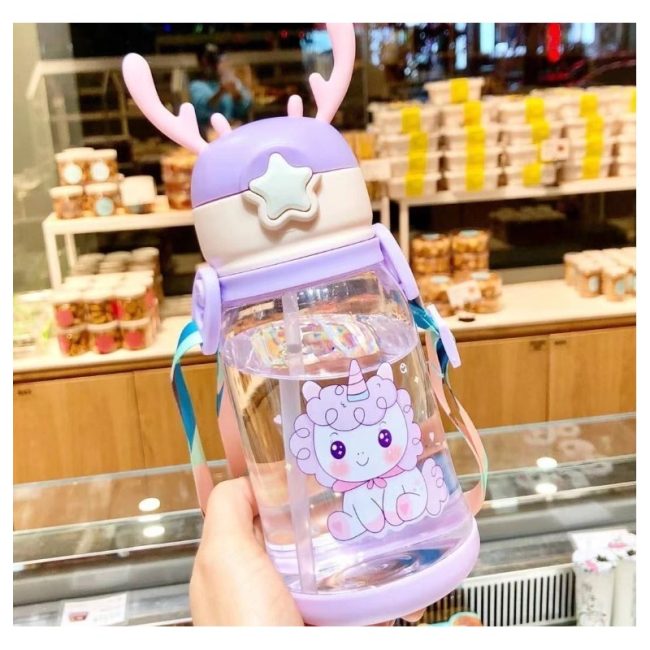 a109fa88616d363b72f87dce93b9d06f