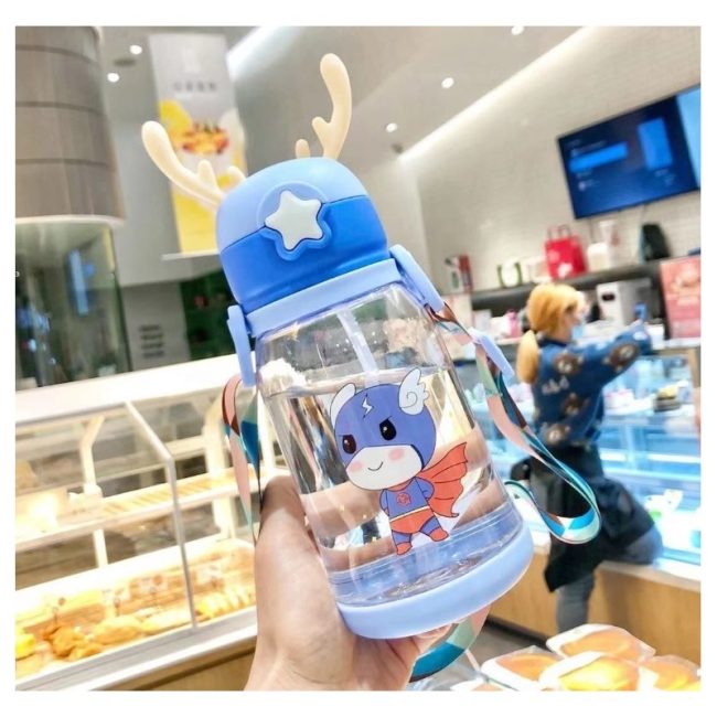 7e0c0e05da9e680b07b761ff04615001