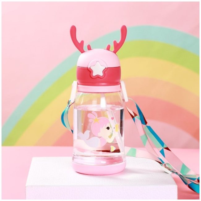 c1eb5ef239c9163649cda8b242c2d2fa