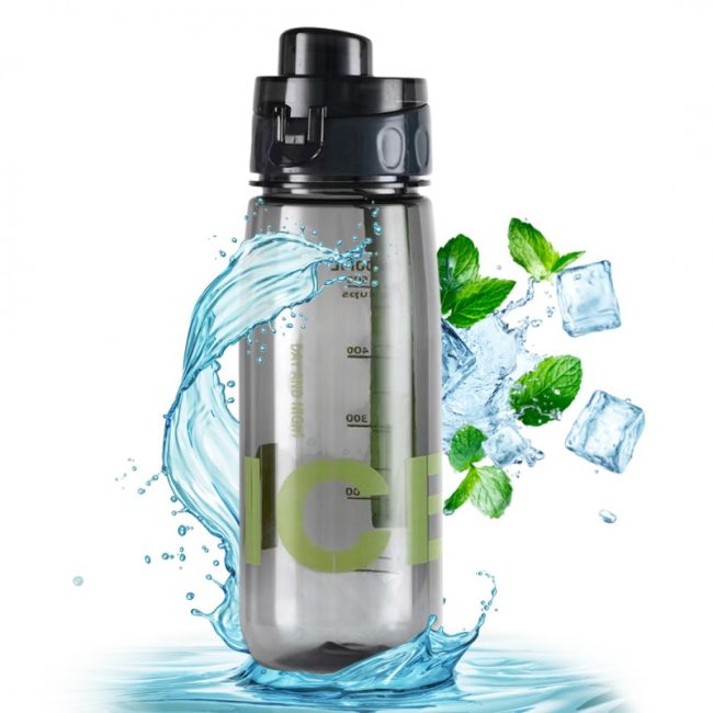 e2c9f6387831843947aaa22382215312