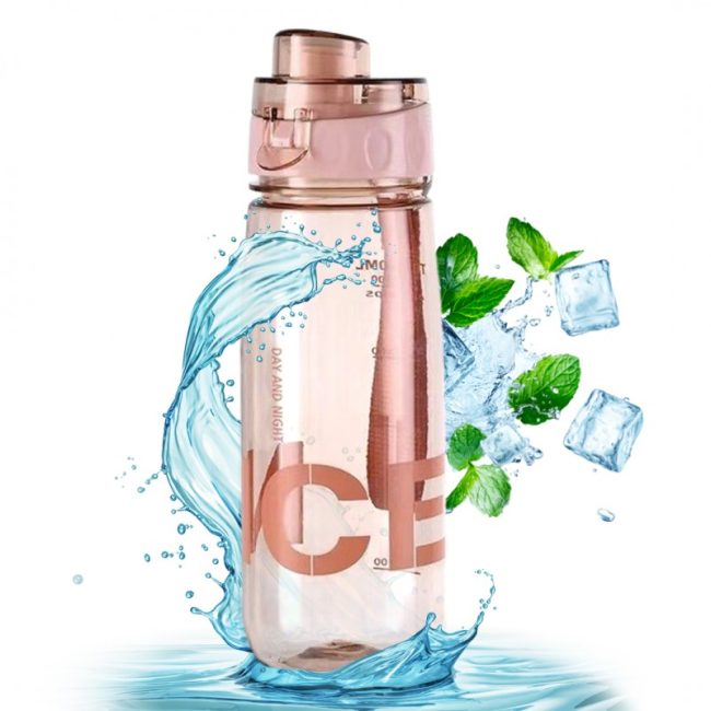 aa5ed141cf7cd6c3729776db009720b7