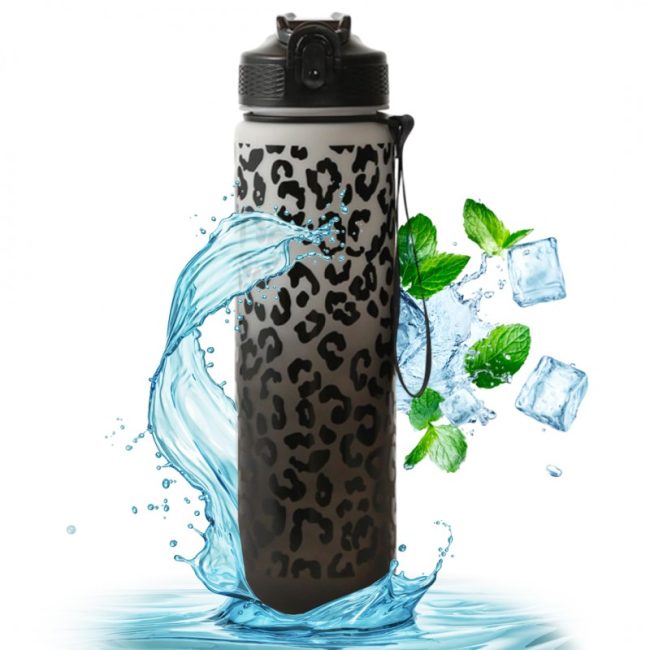 597499b8b3f55b9d66c5f21874ead1af