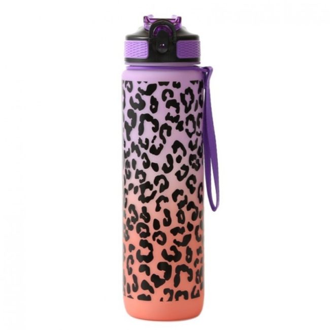 7698e42981772efadb85e12b3f4260c9