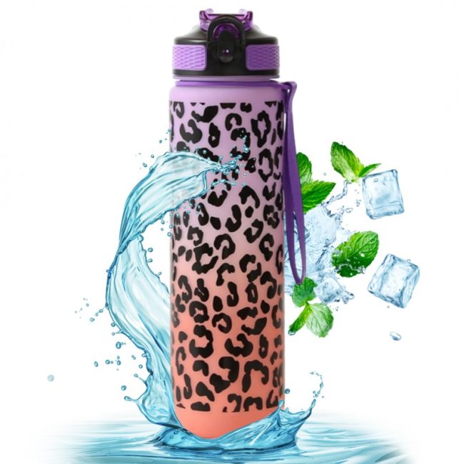 f40e3291b5b26fcbf9f1828eb031c5a6