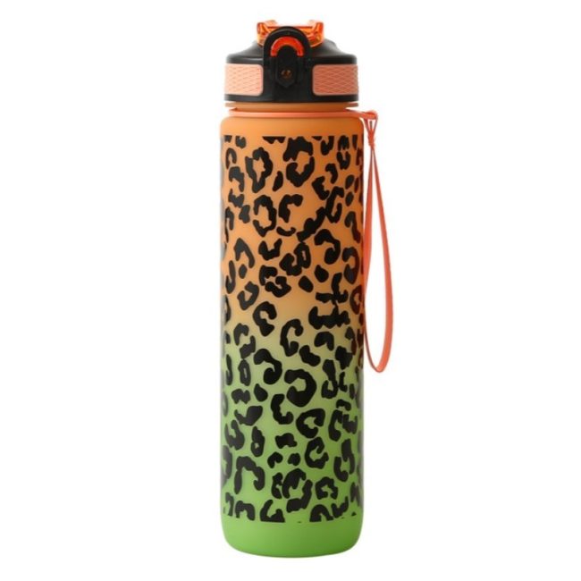 33a1a265a7e5bb0f61d62fa22d68c0ee