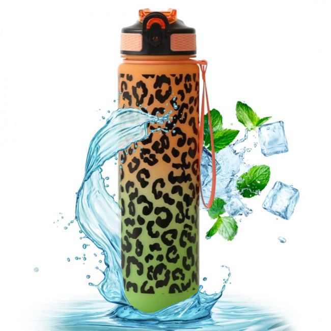 06ae1abad61c72597d8413e19ec90c62